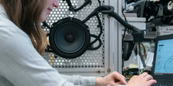 0c3383f59b588099127c9ac3c9c324fa