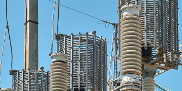 286285f48d247af4f187d503b771fb31