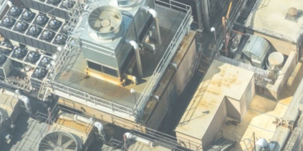 4160190d37bf4a17a83a8007ddd3deb8