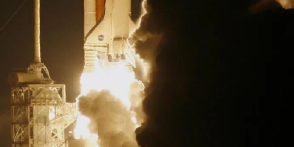 46c7a4d7c2e93c852e98a3f629d3f068