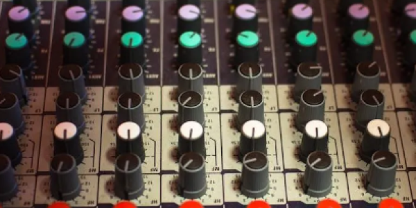 57f48f4ad3f7a5bc5c9fc905ed4d759a