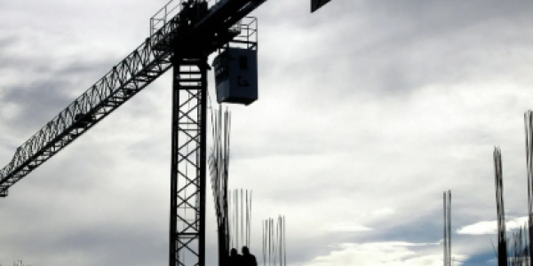 59b16dbab20752d9258be0e9ad99243f