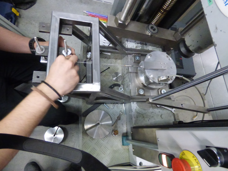 6bc8cae83ffb597491d62e20b634864a