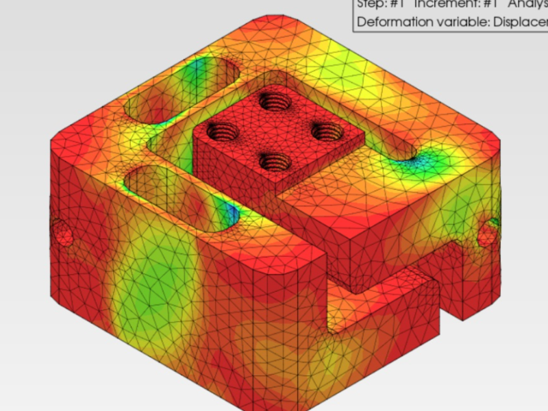 6e162730d77da31320097d2fee38d56f