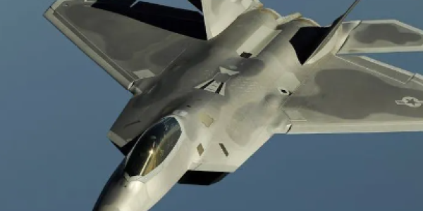 6e639c72f662e37b1d089fd6838f984e