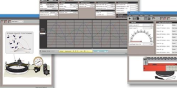 83eb369abcc40fc8b46d3f4cdfbb7fab