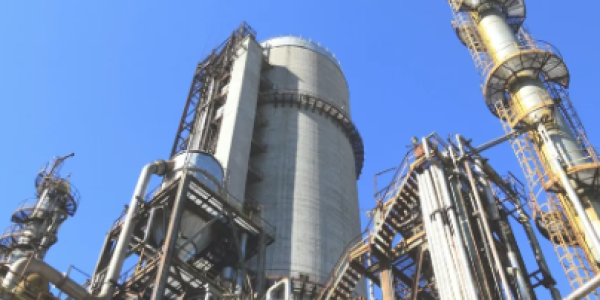 94bd5d695858d31df2c782fa51972e89