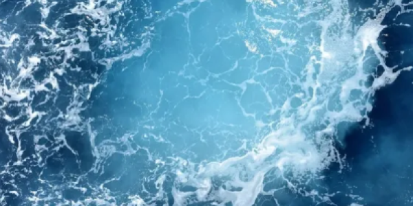 97300e956d59cade0b196612f52d870f