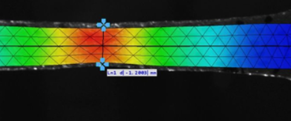 a4d114a3462e881f39eb900175871423