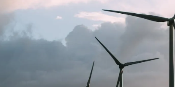 a7c4018864e1cd3af315433d739e3fec