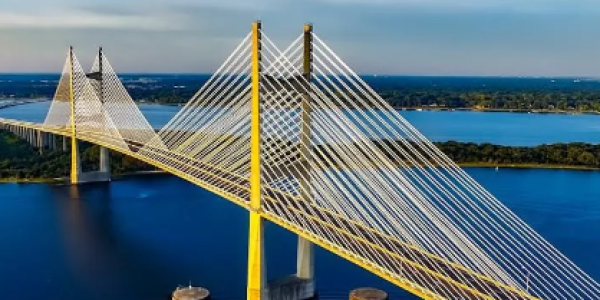 c5363879e05bcfc3af4e1f8a4028ef64