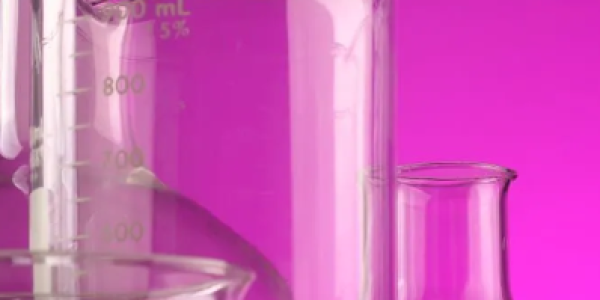 cb8e2f3bf228765198becc43a81bb20d