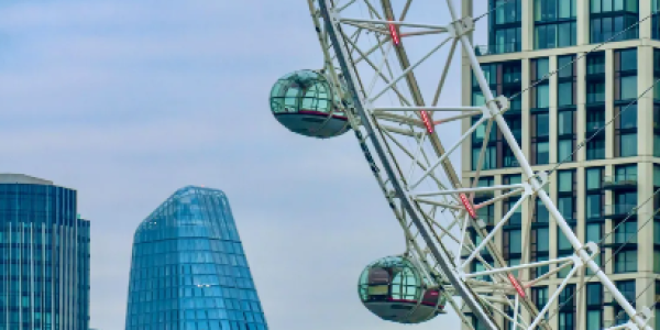 cf4d144743018b2581b20d10b5d06e8c