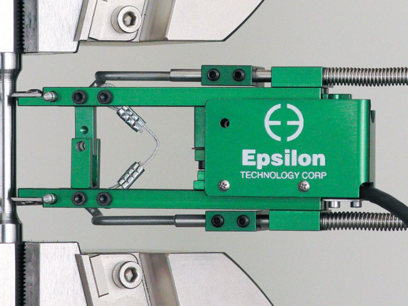 d77c22c14f16bc99350affd9054632fc