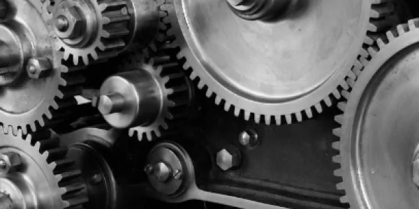 f4e6cbb93e07655c3a2834e7eb7ab5b2